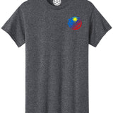 Majestics T-Shirt