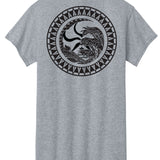 Manji Dot T-shirt