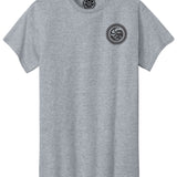 Manji Dot T-shirt