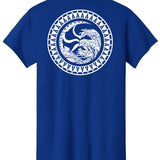 Manji Dot T-shirt