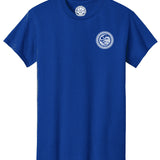 Manji Dot T-shirt