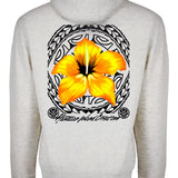 Masina Pullover Hoodie