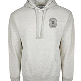 Masina Pullover Hoodie