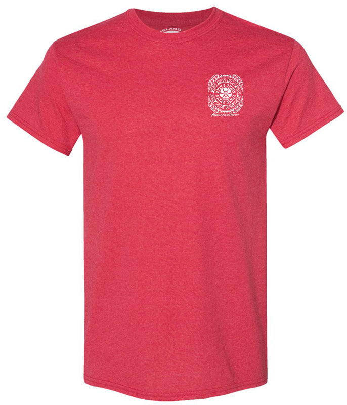 masina.redheather.front.jpg?