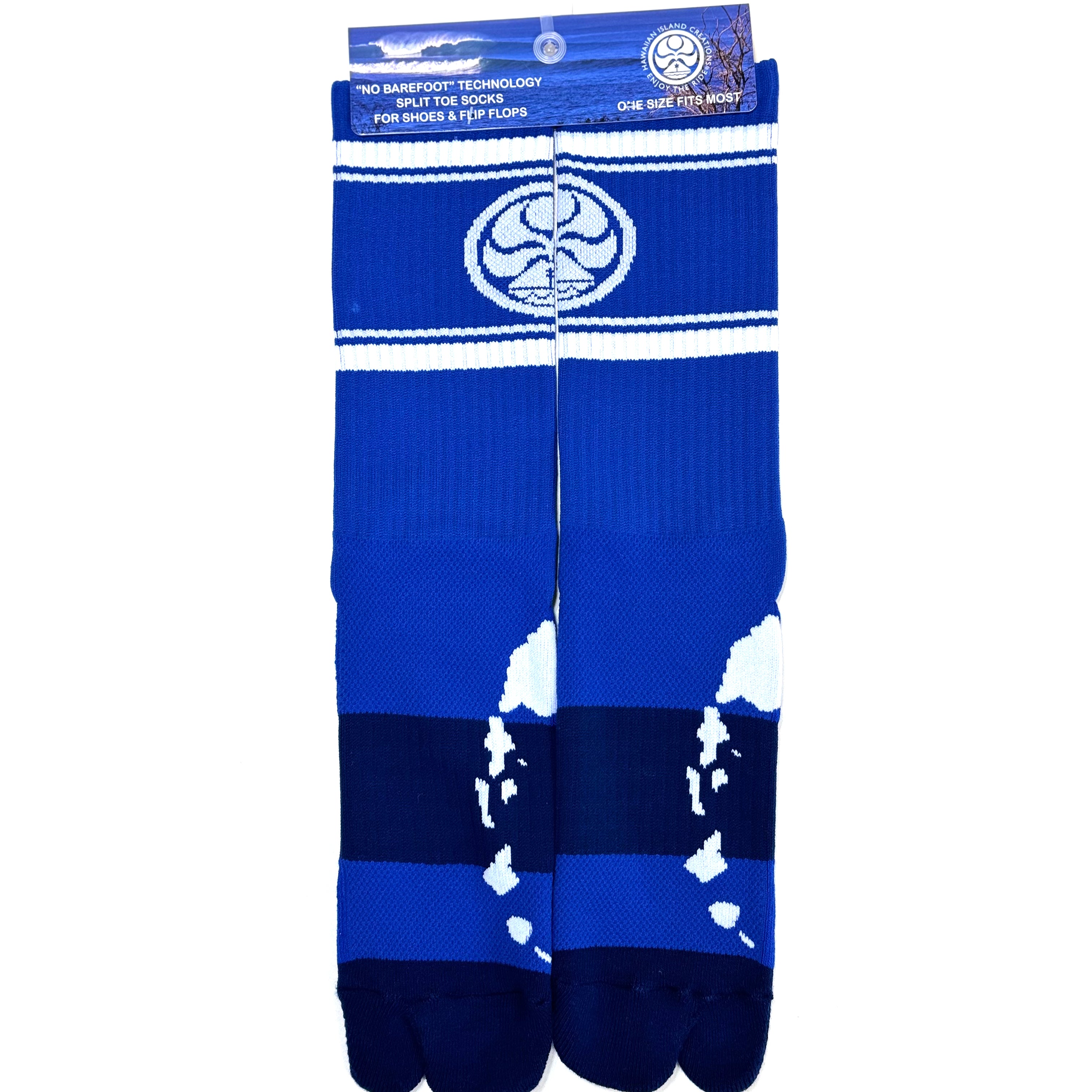 Varsity Socks