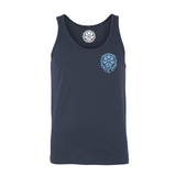 HIC Shield Tank Top