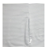 HIC Milton Stripe Polo