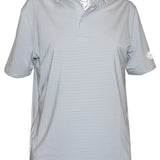 HIC Milton Stripe Polo