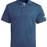 HIC Birdie Solid Polo