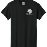 Tako Surf T-Shirt