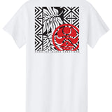 Tapa Blocker T-shirt