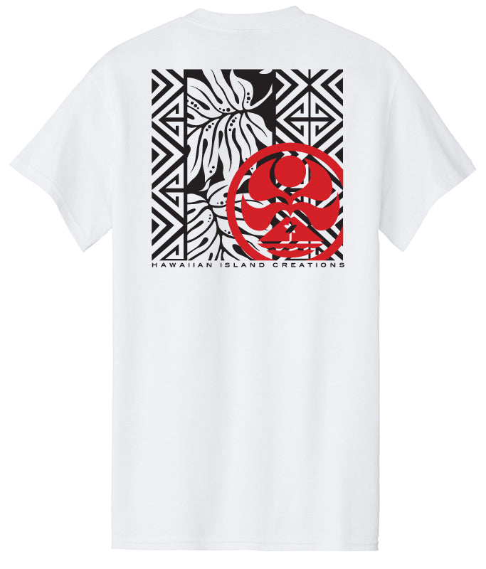 Tapa Blocker T-shirt