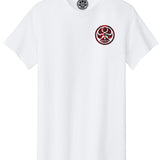 Tapa Blocker T-shirt
