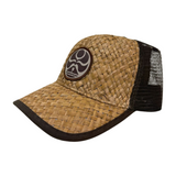 Fiji Trucker Hat