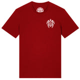 Tortuga Dot T-Shirt