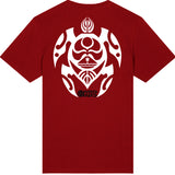 Tortuga Dot T-Shirt
