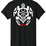 Tortuga Dot T-Shirt