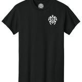 Tortuga Dot T-Shirt