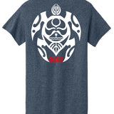 Tortuga Dot T-Shirt