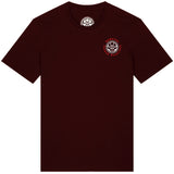 Aloha Tusk T-Shirt - HIC ENJOY THE RIDE