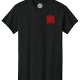 Carpio T-Shirt
