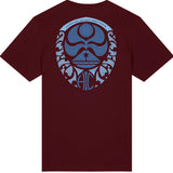 HIC Shield T-Shirt