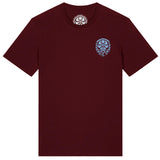 HIC Shield T-Shirt