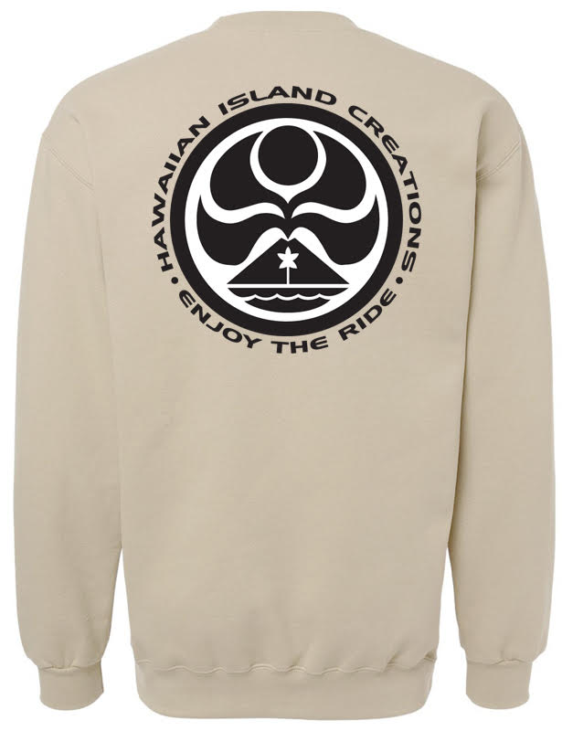 unnamed-13_058fe298-daae-4a4c-