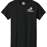HIC X Patrick Landeza Aloha Everywhere Homestead T-Shirt