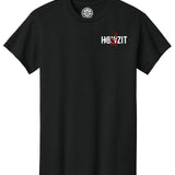 Howzit T-Shirt