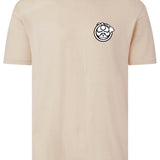 Organic HI T-Shirt