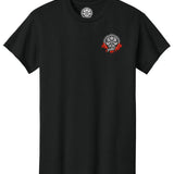 Moana Dot T-Shirt
