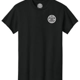 Neon Honu T-Shirt