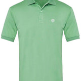 HIC Golf Polo