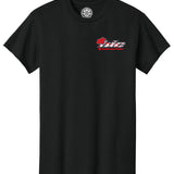 Melia HIC T-Shirt