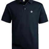 HIC Golf Polo