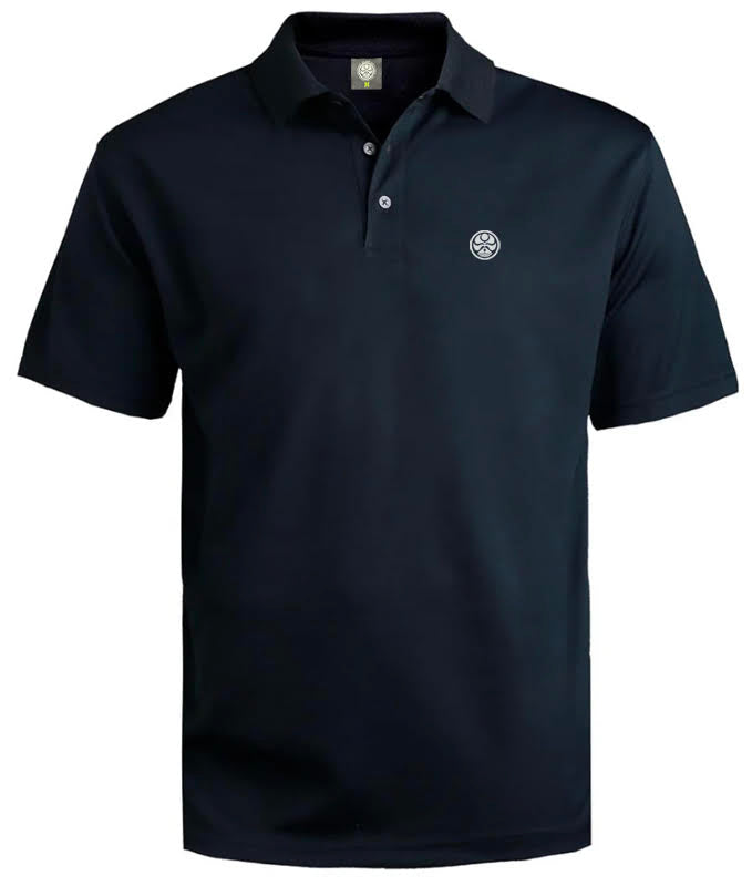 HIC Golf Polo