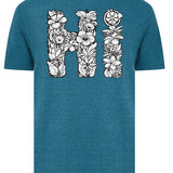 Organic HI T-Shirt