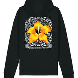 Masina Pullover Hoodie