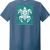 Honu Classic T-Shirt