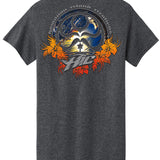 Moana Dot T-Shirt