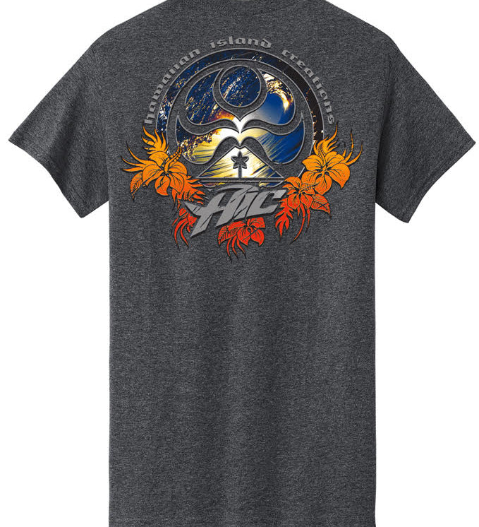 Moana Dot T-Shirt