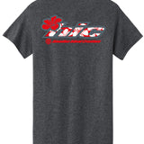 Melia HIC T-Shirt