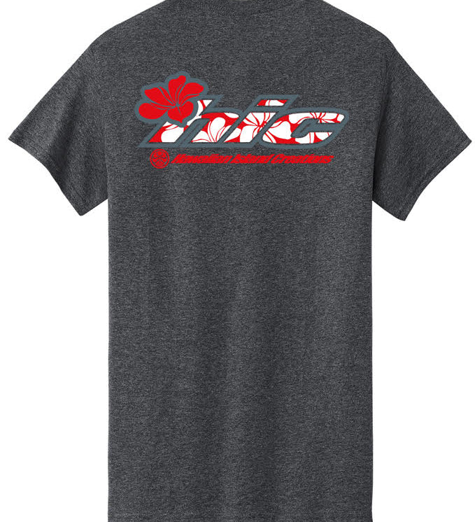 Melia HIC T-Shirt