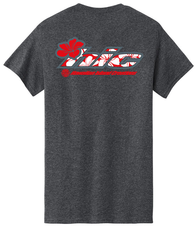 Melia HIC T-Shirt