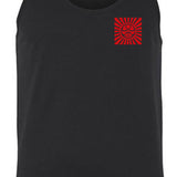 Carpio Tank Top