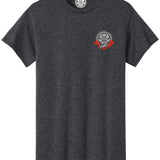 Moana Dot T-Shirt