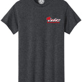 Melia HIC T-Shirt