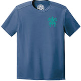 Honu Classic T-Shirt