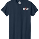 Howzit T-Shirt